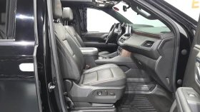 Chevrolet Tahoe 6.2 | Auto.bg — изображение 10 Chevrolet Tahoe 6.2 | Auto.bg — изображение 10