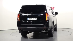 Chevrolet Tahoe 6.2 | Auto.bg — изображение 14 Chevrolet Tahoe 6.2 | Auto.bg — изображение 14
