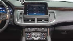 Chevrolet Tahoe 6.2 | Auto.bg — изображение 7 Chevrolet Tahoe 6.2 | Auto.bg — изображение 7