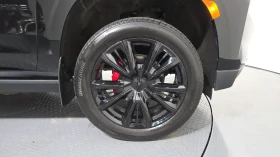 Chevrolet Tahoe 6.2 | Auto.bg — изображение 15 Chevrolet Tahoe 6.2 | Auto.bg — изображение 15