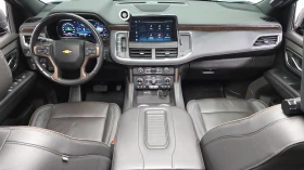 Chevrolet Tahoe 6.2 | Auto.bg — изображение 4 Chevrolet Tahoe 6.2 | Auto.bg — изображение 4