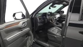 Chevrolet Tahoe 6.2 | Auto.bg — изображение 3 Chevrolet Tahoe 6.2 | Auto.bg — изображение 3