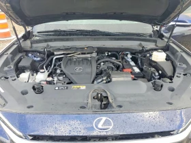 Lexus TX 350 2.4l Luxury - 35000 € / 68454.05 лв. - 44297802 12 | Car24.bg Lexus TX 350 2.4l Luxury - 35000 € / 68454.05 лв. - 44297802 12