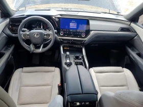Lexus TX 350 2.4l Luxury - 35000 € / 68454.05 лв. - 44297802 8 | Car24.bg Lexus TX 350 2.4l Luxury - 35000 € / 68454.05 лв. - 44297802 8