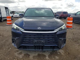 Lexus TX 350 2.4l Luxury - 35000 € / 68454.05 лв. - 44297802 5 | Car24.bg Lexus TX 350 2.4l Luxury - 35000 € / 68454.05 лв. - 44297802 5