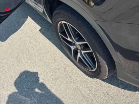 Mercedes-Benz GLC 300 АМГ ПАКЕТ/CARFAX/360/КЛИП/2 КЛЮЧА/ПРЕДСТАВИТЕЛСТВО - 18499 € / 36180.90 лв. - 85555327 13 | Car24.bg Mercedes-Benz GLC 300 АМГ ПАКЕТ/CARFAX/360/КЛИП/2 КЛЮЧА/ПРЕДСТАВИТЕЛСТВО - 18499 € / 36180.90 лв. - 85555327 13