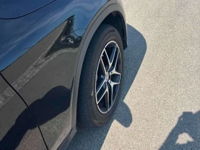 Mercedes-Benz GLC 300 АМГ ПАКЕТ/CARFAX/360/КЛИП/2 КЛЮЧА/ПРЕДСТАВИТЕЛСТВО - 18499 € / 36180.90 лв. - 85555327 15 | Car24.bg Mercedes-Benz GLC 300 АМГ ПАКЕТ/CARFAX/360/КЛИП/2 КЛЮЧА/ПРЕДСТАВИТЕЛСТВО - 18499 € / 36180.90 лв. - 85555327 15