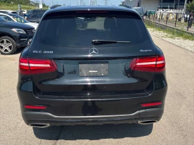 Mercedes-Benz GLC 300 АМГ ПАКЕТ/CARFAX/360/КЛИП/2 КЛЮЧА/ПРЕДСТАВИТЕЛСТВО - 18499 € / 36180.90 лв. - 85555327 5 | Car24.bg Mercedes-Benz GLC 300 АМГ ПАКЕТ/CARFAX/360/КЛИП/2 КЛЮЧА/ПРЕДСТАВИТЕЛСТВО - 18499 € / 36180.90 лв. - 85555327 5
