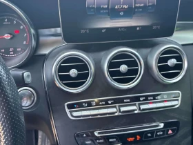 Mercedes-Benz GLC 300 АМГ ПАКЕТ/CARFAX/360/КЛИП/2 КЛЮЧА/ПРЕДСТАВИТЕЛСТВО - 18499 € / 36180.90 лв. - 85555327 8 | Car24.bg Mercedes-Benz GLC 300 АМГ ПАКЕТ/CARFAX/360/КЛИП/2 КЛЮЧА/ПРЕДСТАВИТЕЛСТВО - 18499 € / 36180.90 лв. - 85555327 8