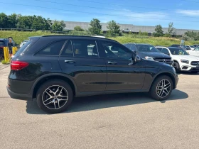 Mercedes-Benz GLC 300 АМГ ПАКЕТ/CARFAX/360/КЛИП/2 КЛЮЧА/ПРЕДСТАВИТЕЛСТВО - 18499 € / 36180.90 лв. - 85555327 4 | Car24.bg Mercedes-Benz GLC 300 АМГ ПАКЕТ/CARFAX/360/КЛИП/2 КЛЮЧА/ПРЕДСТАВИТЕЛСТВО - 18499 € / 36180.90 лв. - 85555327 4