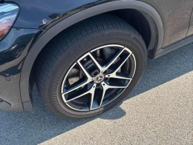 Mercedes-Benz GLC 300 АМГ ПАКЕТ/CARFAX/360/КЛИП/2 КЛЮЧА/ПРЕДСТАВИТЕЛСТВО - 18499 € / 36180.90 лв. - 85555327 12 | Car24.bg Mercedes-Benz GLC 300 АМГ ПАКЕТ/CARFAX/360/КЛИП/2 КЛЮЧА/ПРЕДСТАВИТЕЛСТВО - 18499 € / 36180.90 лв. - 85555327 12