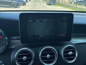 Mercedes-Benz GLC 300 АМГ ПАКЕТ/CARFAX/360/КЛИП/2 КЛЮЧА/ПРЕДСТАВИТЕЛСТВО - 18499 € / 36180.90 лв. - 85555327 9 | Car24.bg Mercedes-Benz GLC 300 АМГ ПАКЕТ/CARFAX/360/КЛИП/2 КЛЮЧА/ПРЕДСТАВИТЕЛСТВО - 18499 € / 36180.90 лв. - 85555327 9