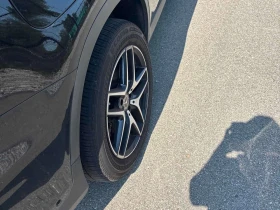 Mercedes-Benz GLC 300 АМГ ПАКЕТ/CARFAX/360/КЛИП/2 КЛЮЧА/ПРЕДСТАВИТЕЛСТВО - 18499 € / 36180.90 лв. - 85555327 14 | Car24.bg Mercedes-Benz GLC 300 АМГ ПАКЕТ/CARFAX/360/КЛИП/2 КЛЮЧА/ПРЕДСТАВИТЕЛСТВО - 18499 € / 36180.90 лв. - 85555327 14