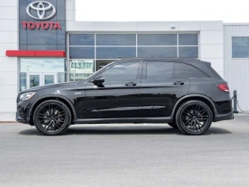 Mercedes-Benz GLC 43 AMG 4MATIC 360 CARFAX - 22900 € / 44788.51 лв. - 53735205 3 | Car24.bg Mercedes-Benz GLC 43 AMG 4MATIC 360 CARFAX - 22900 € / 44788.51 лв. - 53735205 3