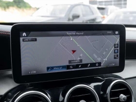 Mercedes-Benz GLC 43 AMG 4MATIC 360 CARFAX - 22900 € / 44788.51 лв. - 53735205 15 | Car24.bg Mercedes-Benz GLC 43 AMG 4MATIC 360 CARFAX - 22900 € / 44788.51 лв. - 53735205 15