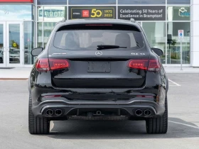 Mercedes-Benz GLC 43 AMG 4MATIC 360 CARFAX - 22900 € / 44788.51 лв. - 53735205 6 | Car24.bg Mercedes-Benz GLC 43 AMG 4MATIC 360 CARFAX - 22900 € / 44788.51 лв. - 53735205 6