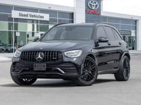 Mercedes-Benz GLC 43 AMG 4MATIC 360 CARFAX - 22900 € / 44788.51 лв. - 53735205 2 | Car24.bg Mercedes-Benz GLC 43 AMG 4MATIC 360 CARFAX - 22900 € / 44788.51 лв. - 53735205 2