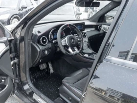 Mercedes-Benz GLC 43 AMG 4MATIC 360 CARFAX - 22900 € / 44788.51 лв. - 53735205 9 | Car24.bg Mercedes-Benz GLC 43 AMG 4MATIC 360 CARFAX - 22900 € / 44788.51 лв. - 53735205 9