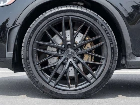 Mercedes-Benz GLC 43 AMG 4MATIC 360 CARFAX - 22900 € / 44788.51 лв. - 53735205 4 | Car24.bg Mercedes-Benz GLC 43 AMG 4MATIC 360 CARFAX - 22900 € / 44788.51 лв. - 53735205 4