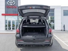 Mercedes-Benz GLC 43 AMG 4MATIC 360 CARFAX - 22900 € / 44788.51 лв. - 53735205 8 | Car24.bg Mercedes-Benz GLC 43 AMG 4MATIC 360 CARFAX - 22900 € / 44788.51 лв. - 53735205 8