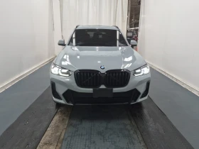 BMW X3 30I * M SPORT * NARDO GREY * FACELIFT * CARFAX * | Auto.bg — изображение 2 BMW X3 30I * M SPORT * NARDO GREY * FACELIFT * CARFAX * | Auto.bg — изображение 2
