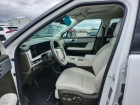 Hyundai Santa fe * Awd * Ultimate Calligraphy * Carfax * | Auto.bg — изображение 3 Hyundai Santa fe * Awd * Ultimate Calligraphy * Carfax * | Auto.bg — изображение 3