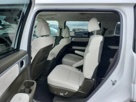 Hyundai Santa fe * Awd * Ultimate Calligraphy * Carfax * | Auto.bg — изображение 12 Hyundai Santa fe * Awd * Ultimate Calligraphy * Carfax * | Auto.bg — изображение 12