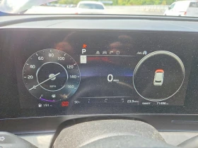 Kia Sportage 2.5l X-Pro - 16000 € - 70580691 9 | Car24.bg Kia Sportage 2.5l X-Pro - 16000 € - 70580691 9