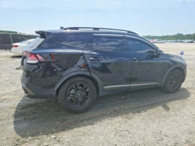 Kia Sportage 2.5l X-Pro - 16000 € - 70580691 3 | Car24.bg Kia Sportage 2.5l X-Pro - 16000 € - 70580691 3