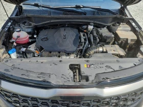 Kia Sportage 2.5l X-Pro - 16000 € - 70580691 12 | Car24.bg Kia Sportage 2.5l X-Pro - 16000 € - 70580691 12