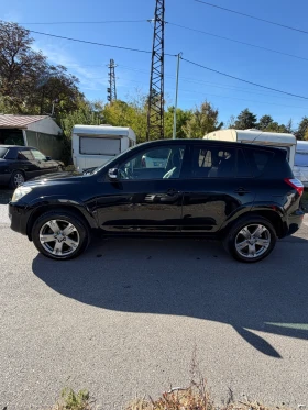 Toyota Rav4 2.2 D-4-D FULL - 7000 € - 26491145 6 | Car24.bg Toyota Rav4 2.2 D-4-D FULL - 7000 € - 26491145 6