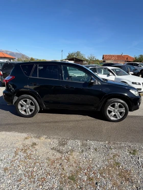 Toyota Rav4 2.2 D-4-D FULL - 7000 € - 26491145 2 | Car24.bg Toyota Rav4 2.2 D-4-D FULL - 7000 € - 26491145 2