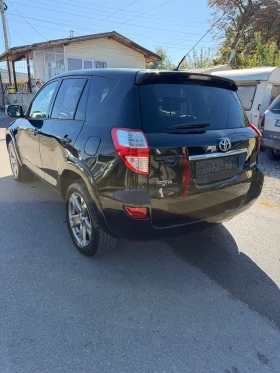 Toyota Rav4 2.2 D-4-D FULL - 7000 € - 26491145 5 | Car24.bg Toyota Rav4 2.2 D-4-D FULL - 7000 € - 26491145 5