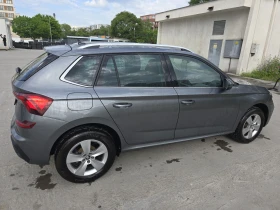 Skoda Kamiq - 21000 € - 26396516 2 | Car24.bg Skoda Kamiq - 21000 € - 26396516 2