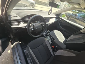 Skoda Kamiq - 21000 € - 26396516 4 | Car24.bg Skoda Kamiq - 21000 € - 26396516 4