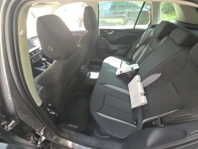 Skoda Kamiq - 21000 € - 26396516 5 | Car24.bg Skoda Kamiq - 21000 € - 26396516 5