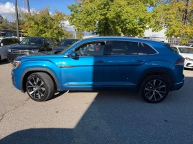 VW Atlas * Execline * CARFAX * ОПЦИЯ ЗА ФИНАНСИРАНЕ | Auto.bg — изображение 2 VW Atlas * Execline * CARFAX * ОПЦИЯ ЗА ФИНАНСИРАНЕ | Auto.bg — изображение 2