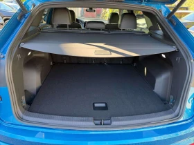 VW Atlas * Execline * CARFAX * ОПЦИЯ ЗА ФИНАНСИРАНЕ | Auto.bg — изображение 10 VW Atlas * Execline * CARFAX * ОПЦИЯ ЗА ФИНАНСИРАНЕ | Auto.bg — изображение 10