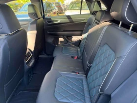 VW Atlas * Execline * CARFAX * ОПЦИЯ ЗА ФИНАНСИРАНЕ | Auto.bg — изображение 11 VW Atlas * Execline * CARFAX * ОПЦИЯ ЗА ФИНАНСИРАНЕ | Auto.bg — изображение 11