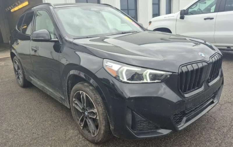 BMW X1 xDrive28i/ПАНОРАМА/ПОДГРЕВИ/ДВА КЛЮЧА - 33000 € / 64542.39 лв. - 48591195 1 | Car24.bg BMW X1 xDrive28i/ПАНОРАМА/ПОДГРЕВИ/ДВА КЛЮЧА - 33000 € / 64542.39 лв. - 48591195 1