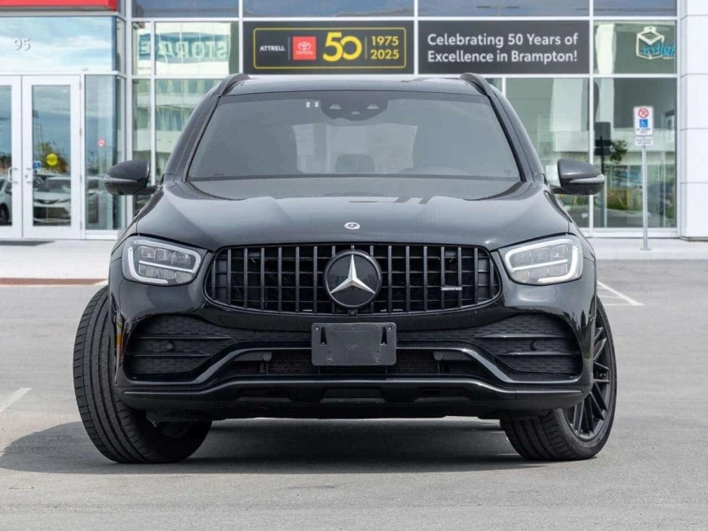 Mercedes-Benz GLC 43 AMG 4MATIC 360 CARFAX - 22900 € / 44788.51 лв. - 53735205 1 | Car24.bg Mercedes-Benz GLC 43 AMG 4MATIC 360 CARFAX - 22900 € / 44788.51 лв. - 53735205 1