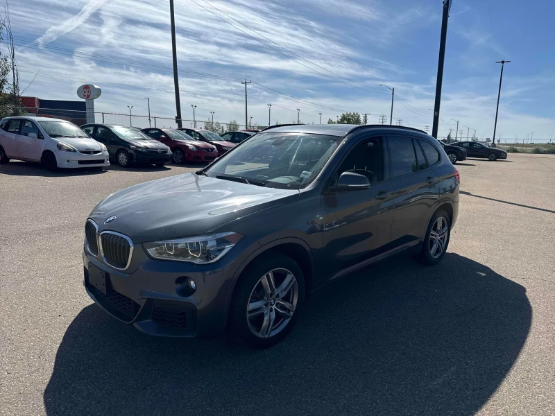 BMW X1 * xDrive28i * АВТОКРЕДИТ * ГЛАВНО ПРЕДСТАВИТЕЛСТВО - 14490 € - 10903942 1 | Car24.bg BMW X1 * xDrive28i * АВТОКРЕДИТ * ГЛАВНО ПРЕДСТАВИТЕЛСТВО - 14490 € - 10903942 1