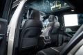 Mercedes-Benz GLE 400 d 4M Coupe * Pano* Headup* 20* Burm - [13] 
