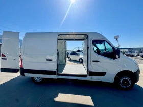 Renault Master ТОП | Auto.bg — изображение 12 Renault Master ТОП | Auto.bg — изображение 12
