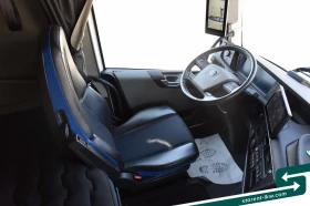 Volvo Fh SZM26128 | Auto.bg — изображение 7 Volvo Fh SZM26128 | Auto.bg — изображение 7