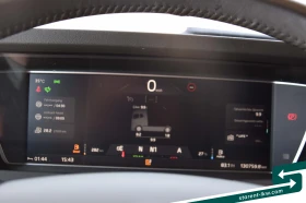Volvo Fh SZM26128 | Auto.bg — изображение 13 Volvo Fh SZM26128 | Auto.bg — изображение 13