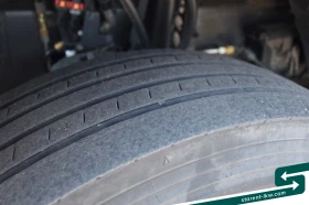 Volvo Fh SZM26128 | Auto.bg — изображение 17 Volvo Fh SZM26128 | Auto.bg — изображение 17