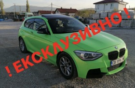 Обява за продажба на BMW 120 ~23 000 лв. - изображение 1
