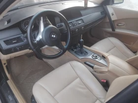 BMW 530 530 xd | Mobile.bg — малка снимка 5