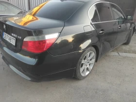 BMW 530 530 xd | Mobile.bg — малка снимка 3